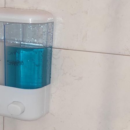 וילאנואבה דה ארוסה Piso As Rodas מראה חיצוני תמונה
