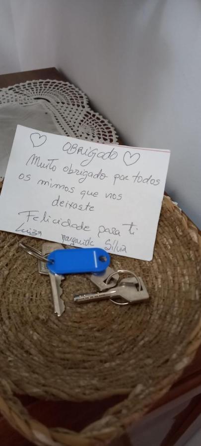 וילאנואבה דה ארוסה Piso As Rodas מראה חיצוני תמונה